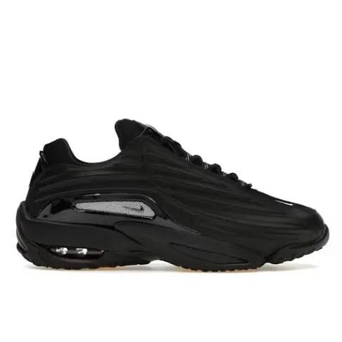 Nike Hot Step 2 Drake NOCTA Black Hypelusitana
