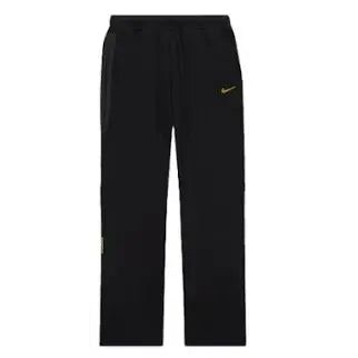 Nike x NOCTA Tech Fleece Hoodie & Joggers Set Hypelusitana