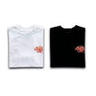 Syna World T-shirt