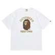 T-shirt BAPE
