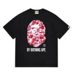T-shirt BAPE