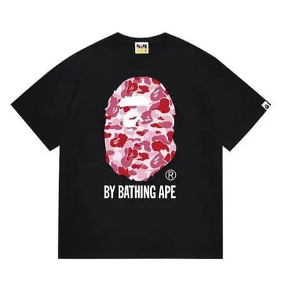 T-shirt BAPE Hypelusitana
