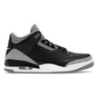 Jordan 3 Retro OG Black Cement