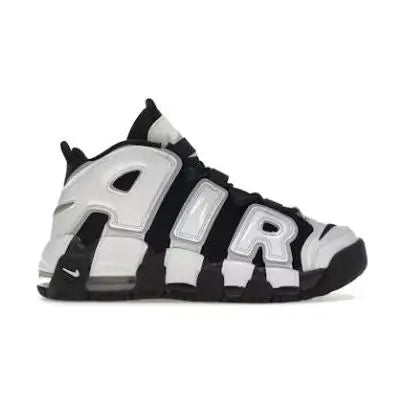 Nike Air More Uptempo 96 Cobalt Bliss (GS) HypeLusitana