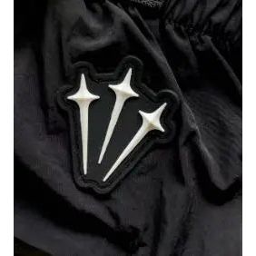 Nike x Nocta Tracksuit Hypelusitana