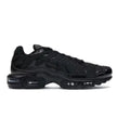 Nike Air Max Plus Triple Black