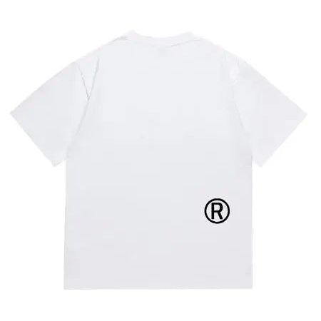 T-shirt BAPE Hypelusitana