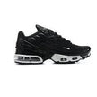 Nike Air Max Tn 3 Plus