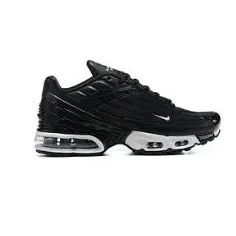 Nike Air Max Tn 3 Plus - Hypelusitana
