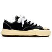Maison Mihara Yasuhiro Peterson OG Sole Canvas Low
