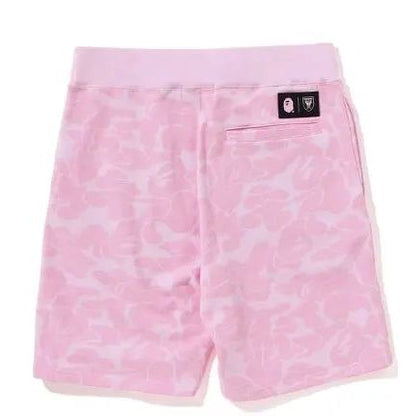 Calções BAPE Inter Miami Hypelusitana