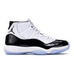 Jordan 11 Retro Concord