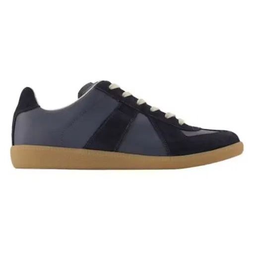 Maison Margiela Replica Cook Bermuda Hypelusitana