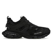 Balenciaga Track Black