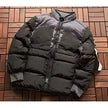 Stone Island Puffer