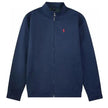 Polo Ralph Lauren Cotton Twill Jacket