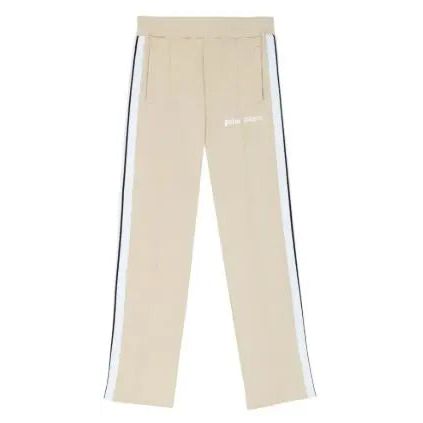 Palm Angels Basic Pants Hypelusitana