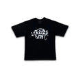 Syna World T-shirt