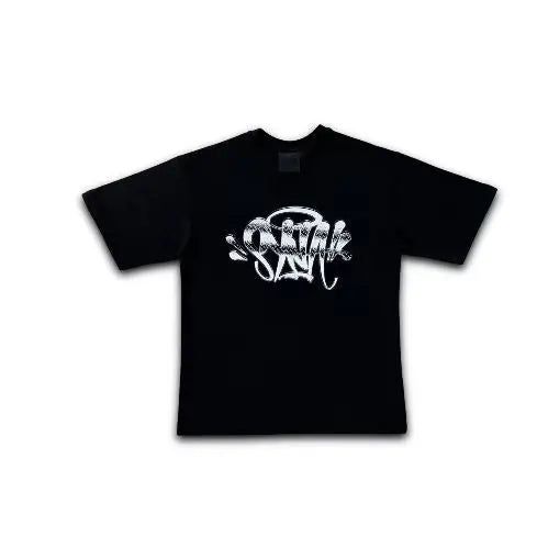 Syna World T-shirt Hypelusitana