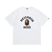 T-shirt BAPE