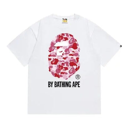 T-shirt BAPE Hypelusitana