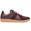 Maison Margiela Replica Deep Red