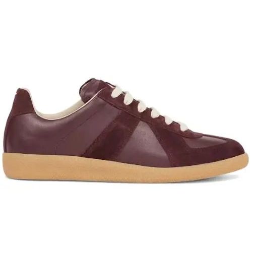 Maison Margiela Replica Deep Red Hypelusitana
