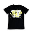 Syna World T-shirt