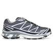 Salomon XT-6 Grisaille Blue Nights