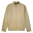 Polo Ralph Lauren Cotton Twill Jacket