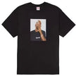 Supreme Dean Blunt Tee