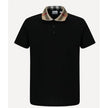 Burberry Polo Shirt