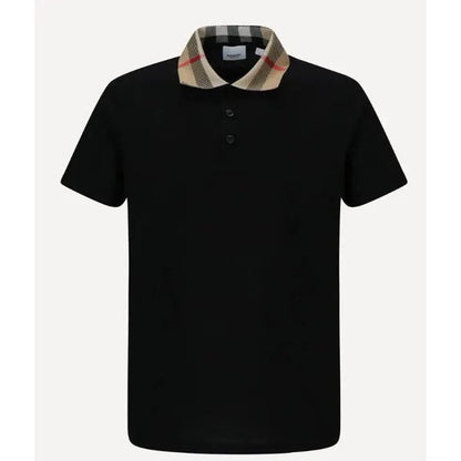 Burberry Polo Shirt Hypelusitana