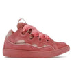 Lanvin Curb Pink