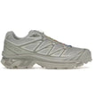 Salomon XT-6 Ghost Grey