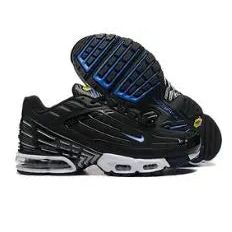 Nike Air Max Tn 3 Plus - Hypelusitana