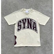 Syna World T-shirt