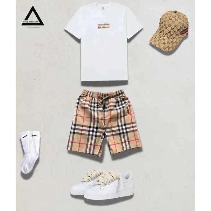 Outfit 9 Hypelusitana