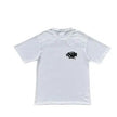 Syna World T-shirt