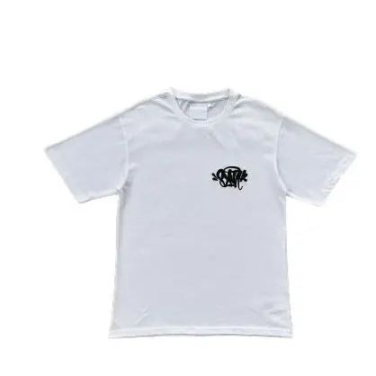 Syna World T-shirt Hypelusitana
