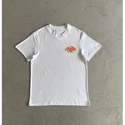 Syna World T-shirt Hypelusitana