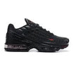 Nike Air Max Tn 3 Plus