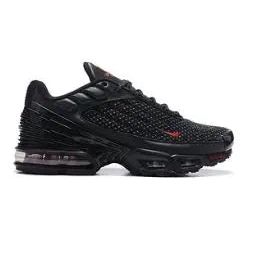 Nike Air Max Tn 3 Plus - Hypelusitana