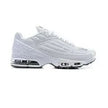 Nike Air Max Tn 3 Plus