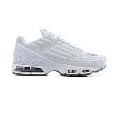 Nike Air Max Tn 3 Plus - Hypelusitana
