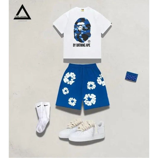 Outfit 8 Hypelusitana
