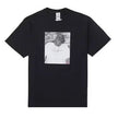 Supreme Jordan Biggie S S Top