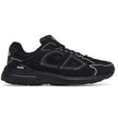 Dior B30 Triple Black