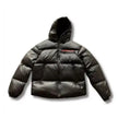 Prada Puffer