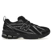 New Balance 1906R Black Grey
